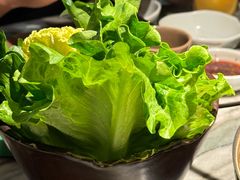 -大头椰·椰子鸡火锅(南宁万象城店)