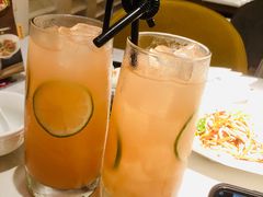 -避风塘·老港味餐厅(虹口龙之梦店)