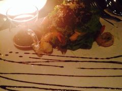 沙拉-EATALIA意塔利意式餐厅(鼓楼店)