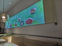 -川人百味(金安中央大街店)