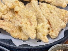 -老昌春饼(中央大街店)