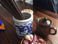 -关中老碗(建工路店)