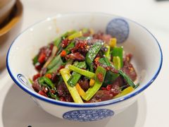 -潇湘阁(昆泰国际大厦店)