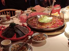 -二荆条·城市森林火锅旗舰店