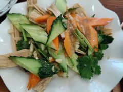 -岳合轩老北京涮肉