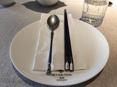 -BetterThai 泰加(苏州中心店)