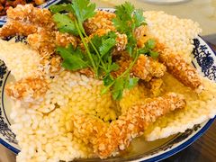 -三林本帮馆(中林街店)