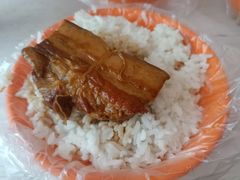 咱家把子肉-咱家王新国把子肉(县东巷店)