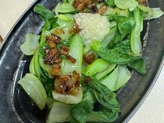 -炬龙牛肉店(新华店)