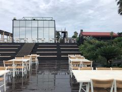 -Cafe Aewol Monsant