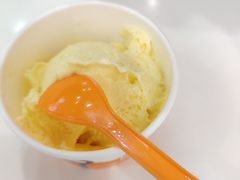 -iceason爱茜茜里·意大利健康冰淇淋(骑龙巷店)