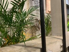 -烤肉食堂(揭阳广百店)