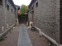 iphone_upload_pic-宛平九号