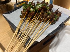 -小食迹贵阳丝娃娃(世纪金源店)
