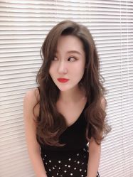 -简法造型·品牌形象店