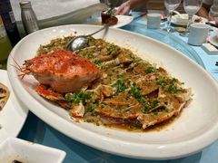 -钱塘宴(东站西子国际店)