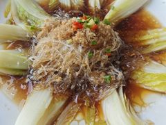 -惠丰堂饭庄·烤鸭·京味菜(西北旺·唐家岭店)