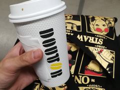 -DOUTOR德咖伦(吴江路店)