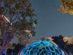 -Tipsy Bar•屋顶露台酒吧&水烟吧
