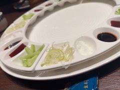 -四季京未(五羊新城店)