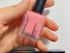 -Olive Young(明洞旗舰店)