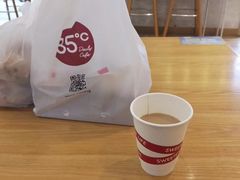 -85度C(上海广元店)