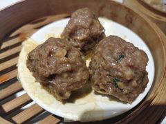 -红棉中餐厅·广州海航威斯汀酒店