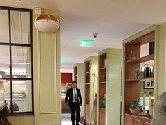 -新海渔港·胶东海鲜家常菜·家宴(奥体中心店)