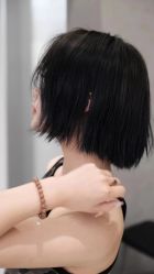 -MT·ID 烫发.染发.接发SALON