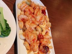 -成都娃娃花园餐厅 (南艺旗舰店)