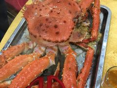 -蚝专家(北滘店)