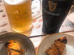 -Tapa Tapa