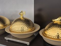 -万润国际酒店用品市场