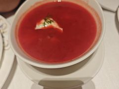 -黑宝石西餐厅(汇励99城市公园店)
