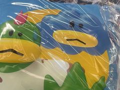 -天河领展广场