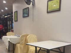 -婆婆家·湛江特色美食(福田振华路店)
