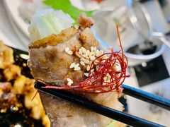 -元气寿司(金光华店)