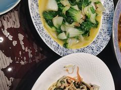 -王家大院·南京菜(湛江路总店)