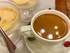 -番茄屋葡式美食(总店)