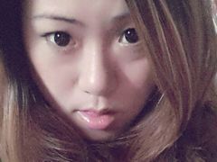 -百姓康洁洗浴中心