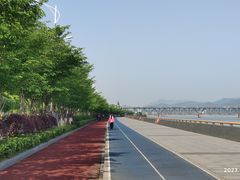 -钱塘江大桥