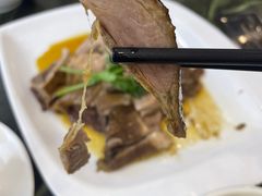 -陆记鹅庄·潮汕菜·狮头鹅(大仟里店)