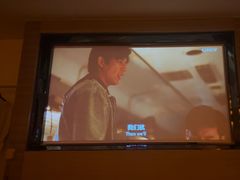 -富足轩·健康派(东港店)