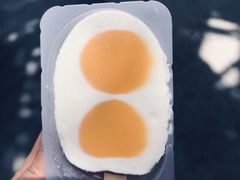 -today便利店(汉街店)