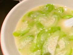 -湘知湘味(岳麓山店)