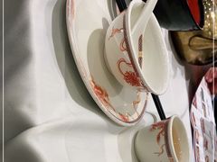 -稻香酒家(天河城店)