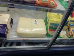 -麦德龙(郑东店)