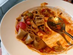 -西贝(无锡万象城店)