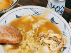 -哥哥の深夜食堂(红松东路店)