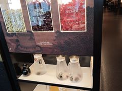 -牛New寿喜烧(新六百店)